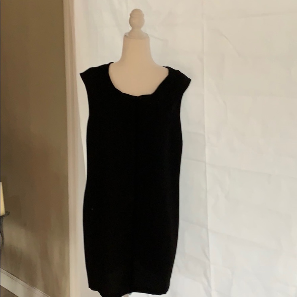 Kenneth Cole dress